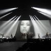Ariana Grande 'Dangerous Woman' Tour Opener - Phoenix