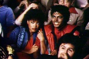 Thriller 3D' Will Resurrect Michael Jackson This Summer - Foxy 107.1-104.3