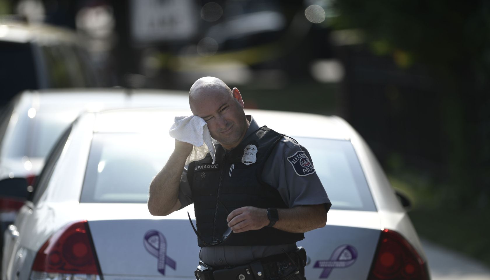 US-CRIME-SHOOTING-POLITICS
