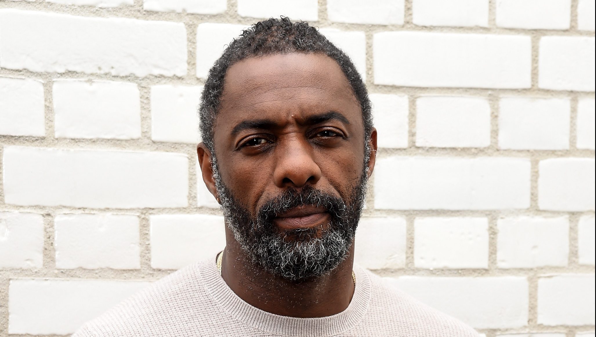 Idris Elba & Purdey's Campaign Launch Event