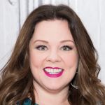 AOL Build Speaker Series - Melissa McCarthy And Ben Falcone, 'The Boss'