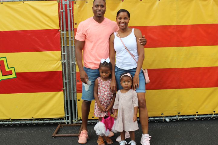 Universoul Circus