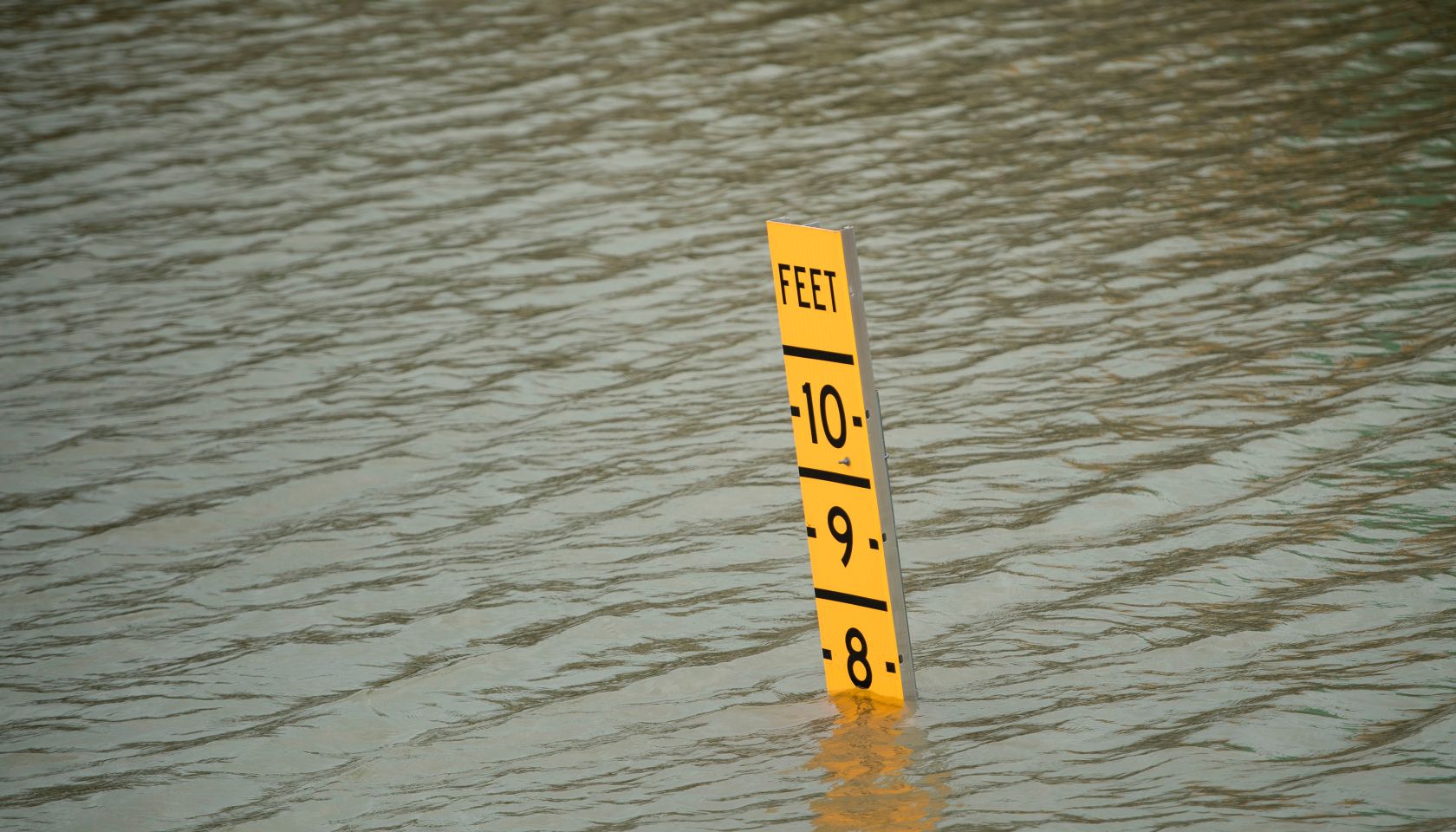 US-WEATHER-STORM-HARVEY
