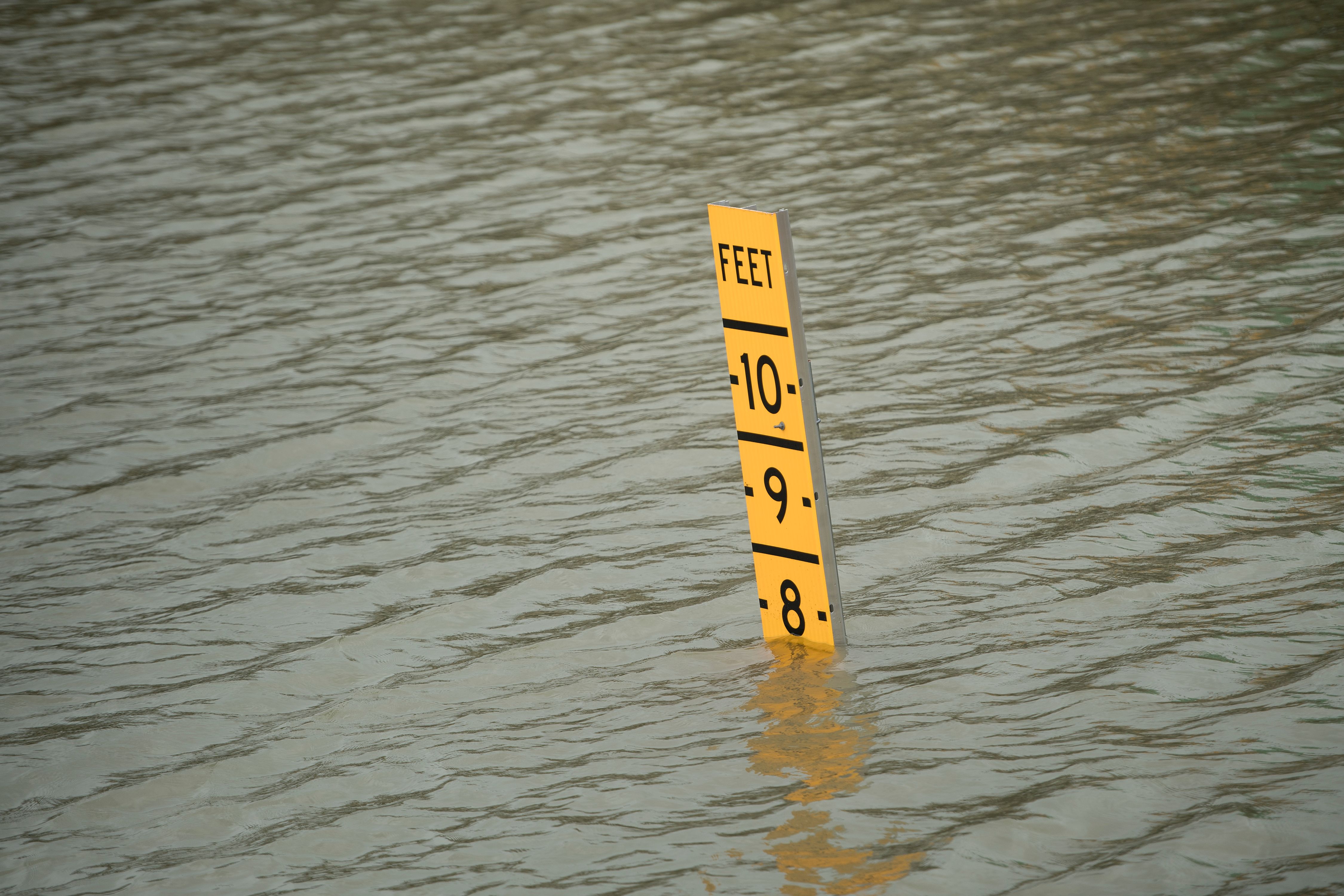 US-WEATHER-STORM-HARVEY