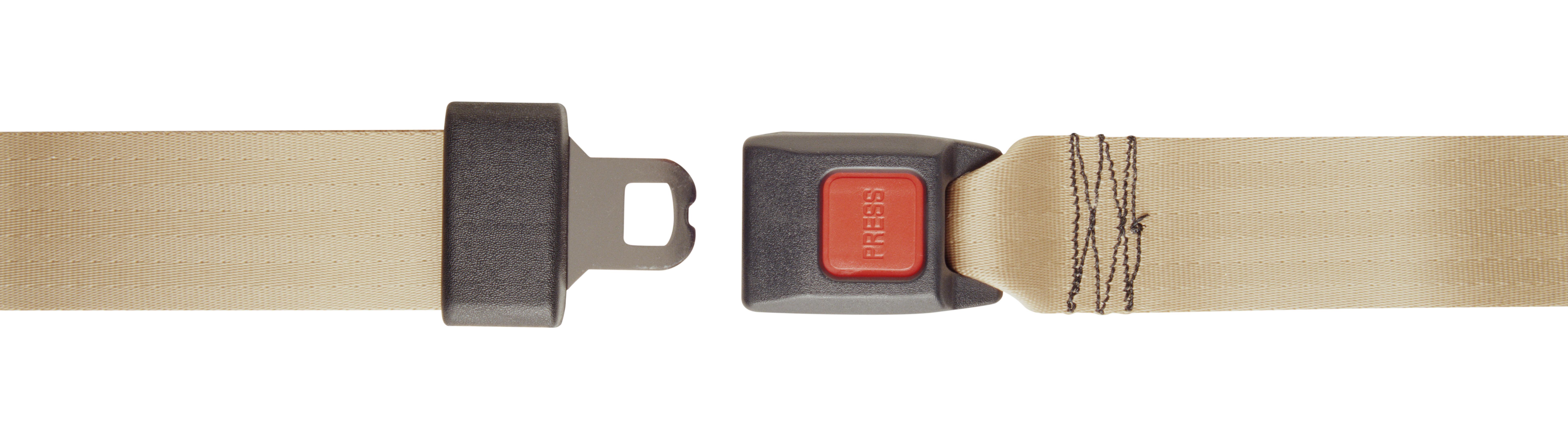 Seat Belt