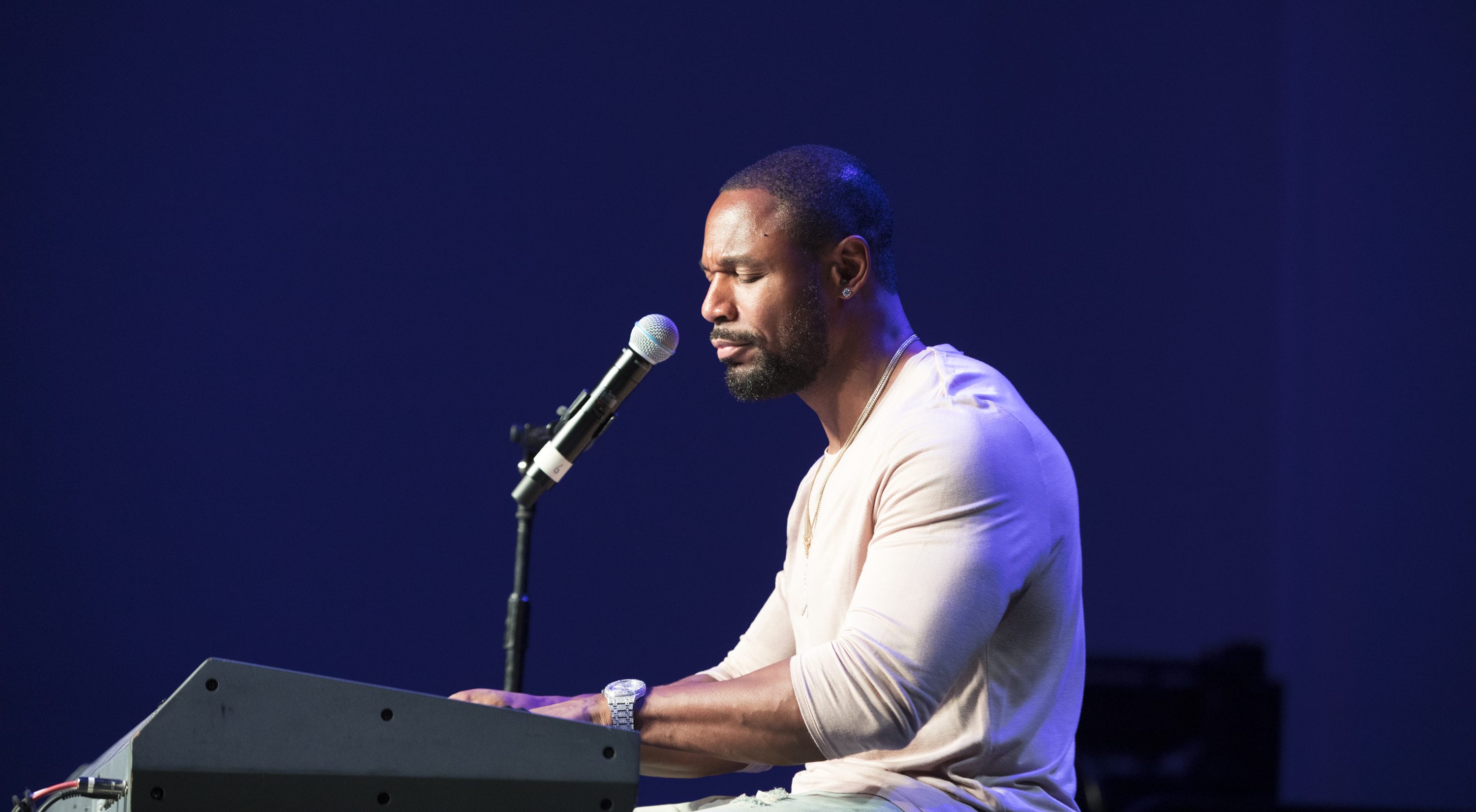 Women's Empowerment Expo 2017