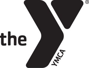 Durham YMCA