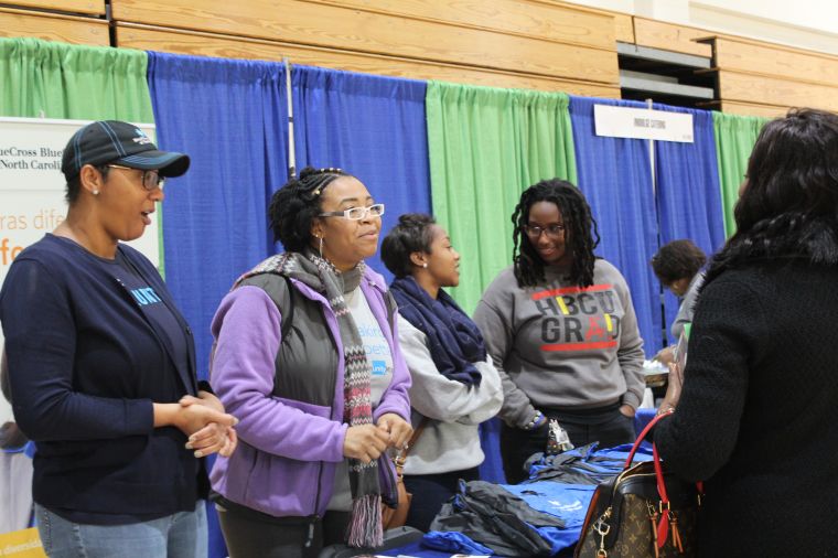 Healthy Wealthy & Wise