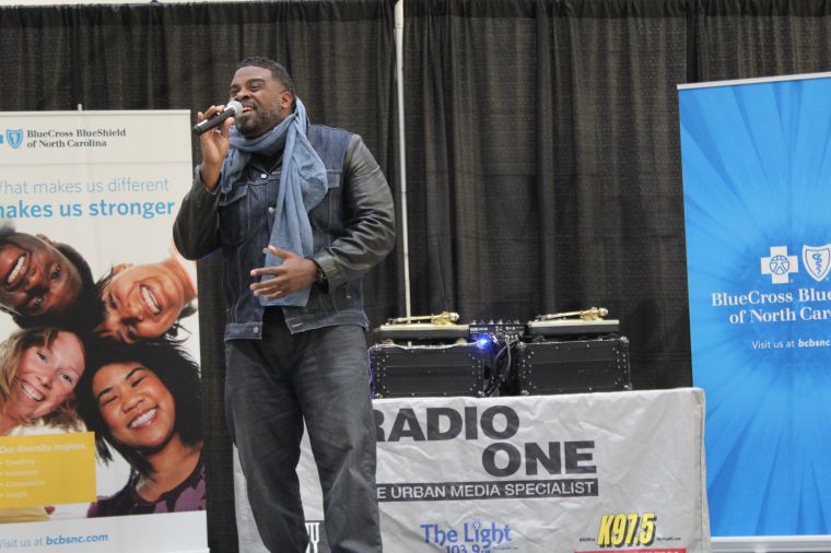 Healthy Wealthy & Wise