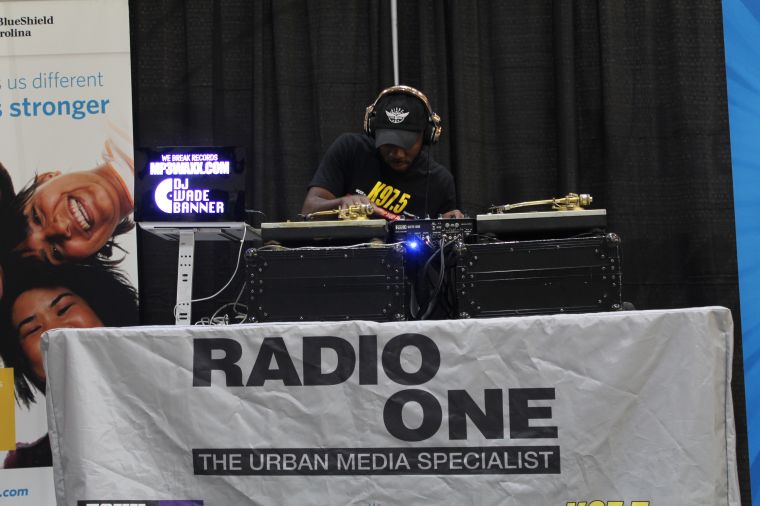 Healthy Wealthy & Wise