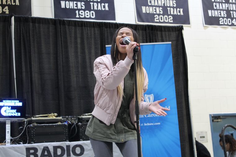 Healthy Wealthy & Wise