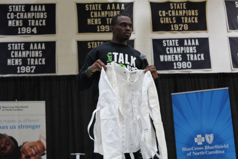 Healthy Wealthy & Wise