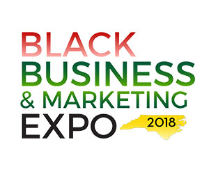 black business & marketing expo 2018