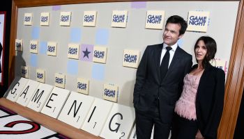 Premiere Of New Line Cinema And Warner Bros. Pictures' 'Game Night' - Arrivals