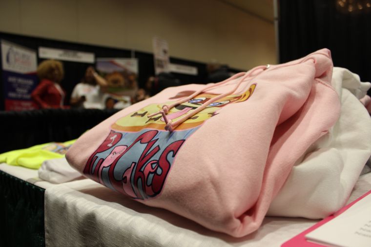 Black Business & Marketing Expo 2018 – Raleigh