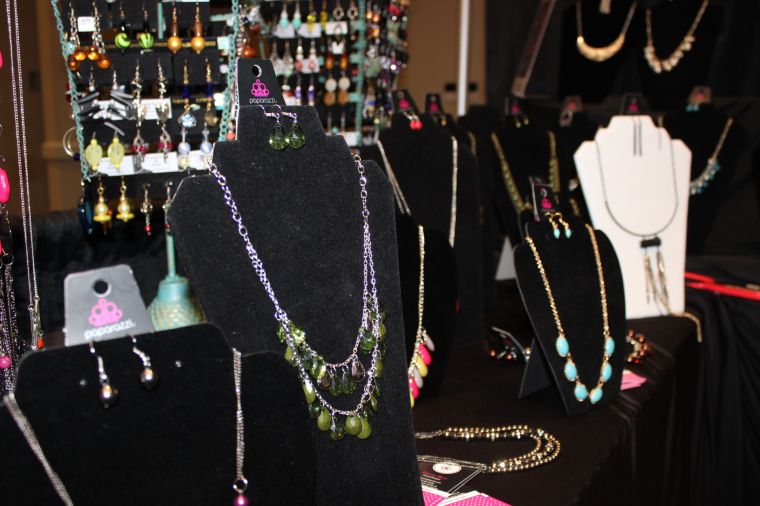 Black Business & Marketing Expo 2018 – Raleigh