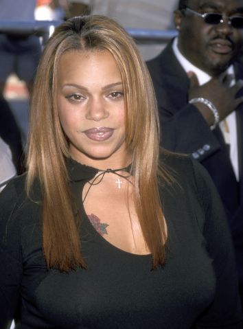 The 1999 Source Hip-Hop Music Awards