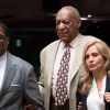US-ENTERTAINMENT-TELEVISION-CRIME-ASSAULT-COSBY