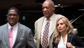 US-ENTERTAINMENT-TELEVISION-CRIME-ASSAULT-COSBY