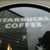 Starbucks Bow To Pressure And Agree To Tax Increase In The UK