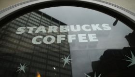 Starbucks Bow To Pressure And Agree To Tax Increase In The UK