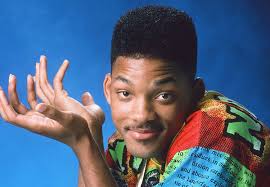 Fresh Prince Pics