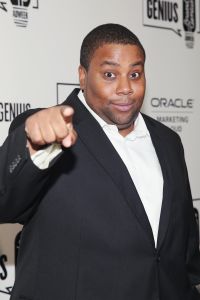 Adweek's Brand Genius 2015