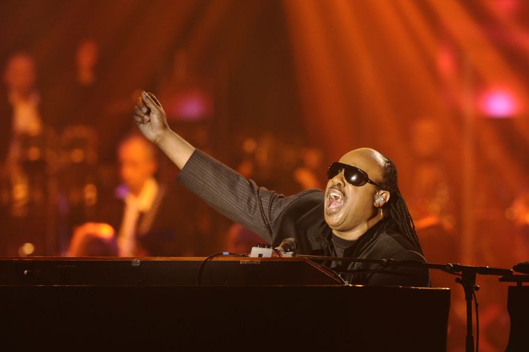 25th Victoires de la Musique Awards Ceremony