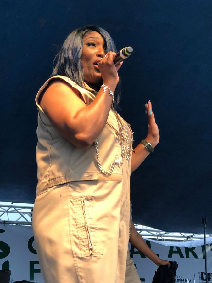 Bimbe 2018