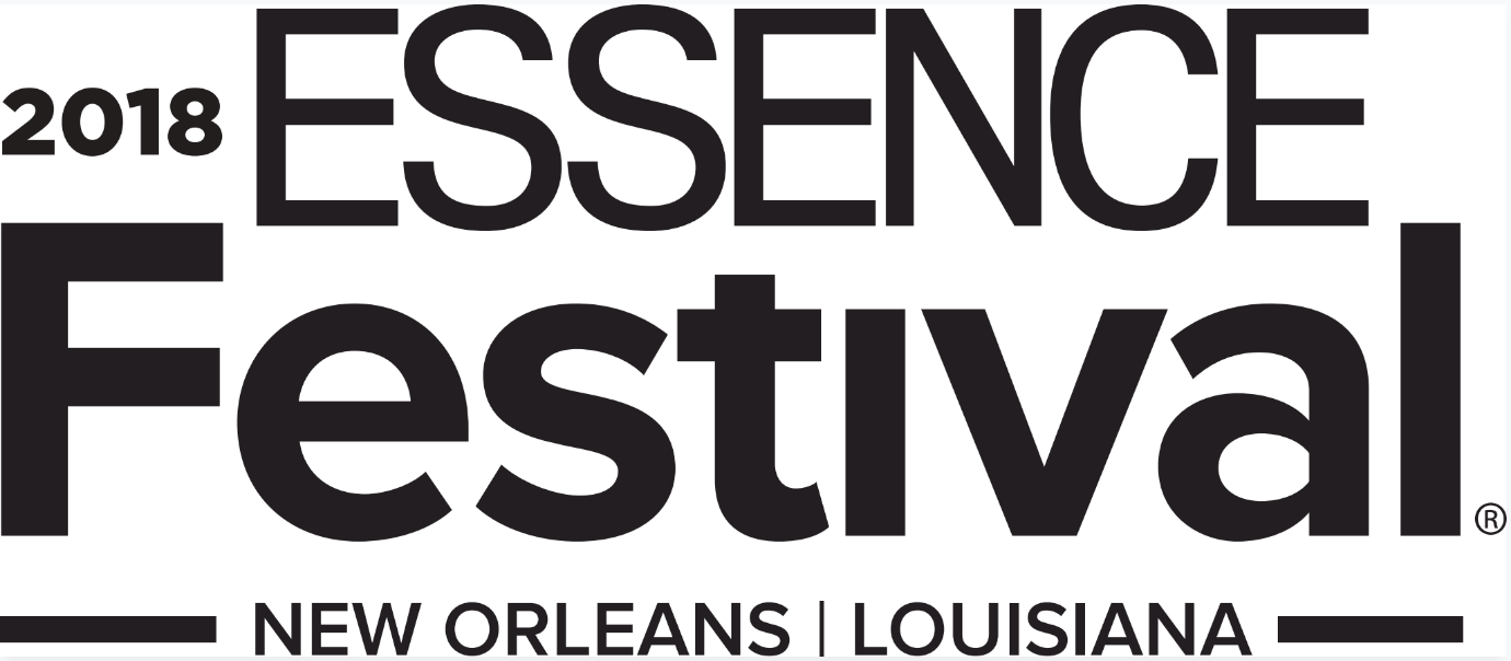 essence music festival