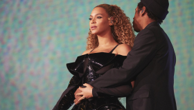 Beyonce, Jay Z OTR 2