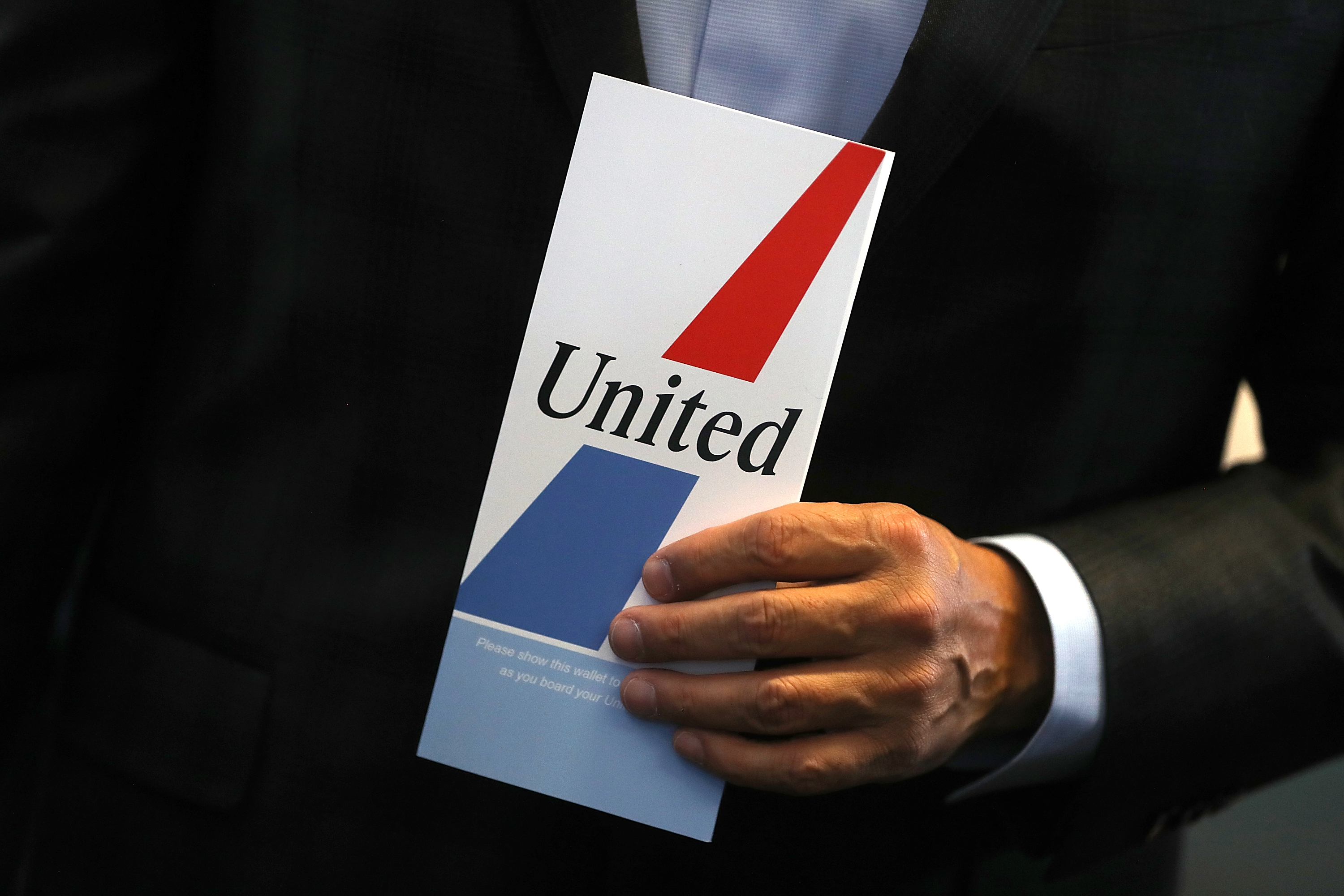 United Airlines Retires The Boeing 747 From Its Fleet