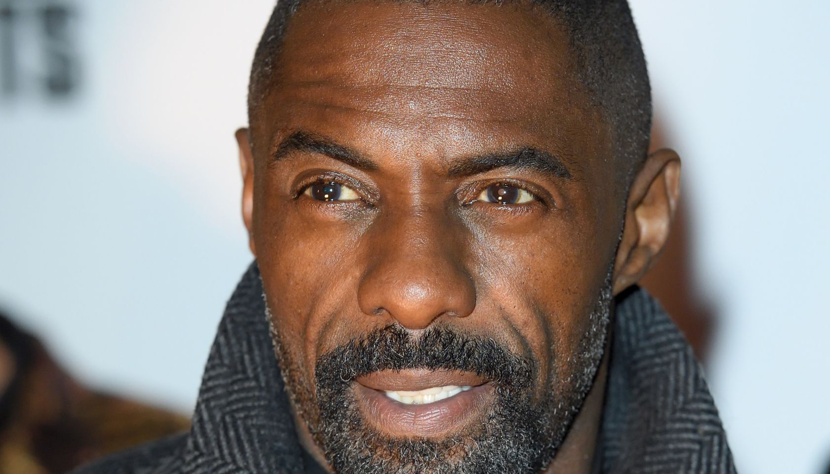 '100 Streets' - UK Premiere - Red Carpet Arrivals