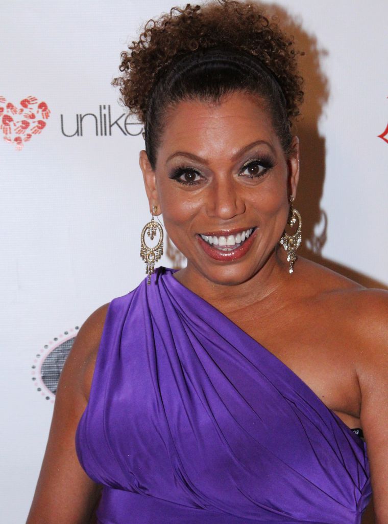 Love is Heroic, Annual Spring Benefit for Unlikely Heroes