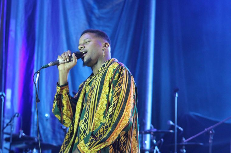 Art Of Cool Festival 2018