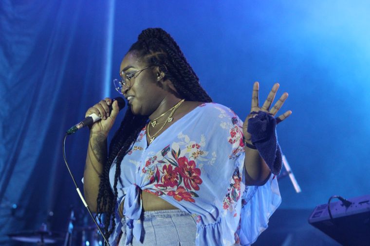 Art Of Cool Festival 2018