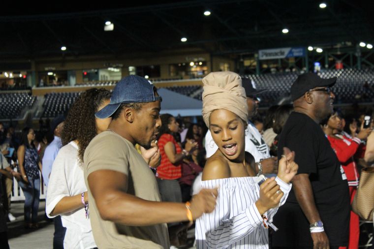 Art Of Cool Festival 2018