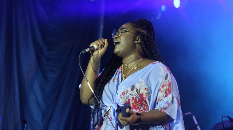 Art Of Cool Festival 2018