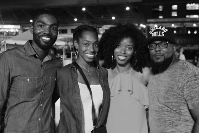 Art Of Cool Festival 2018