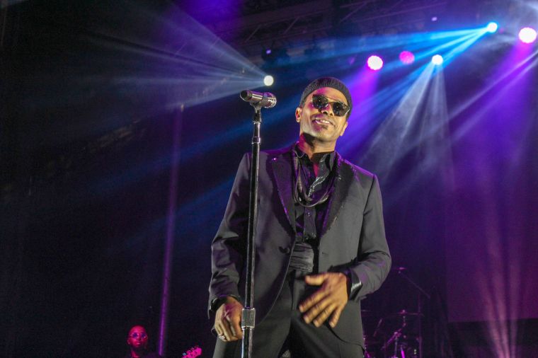 Art Of Cool Festival 2018