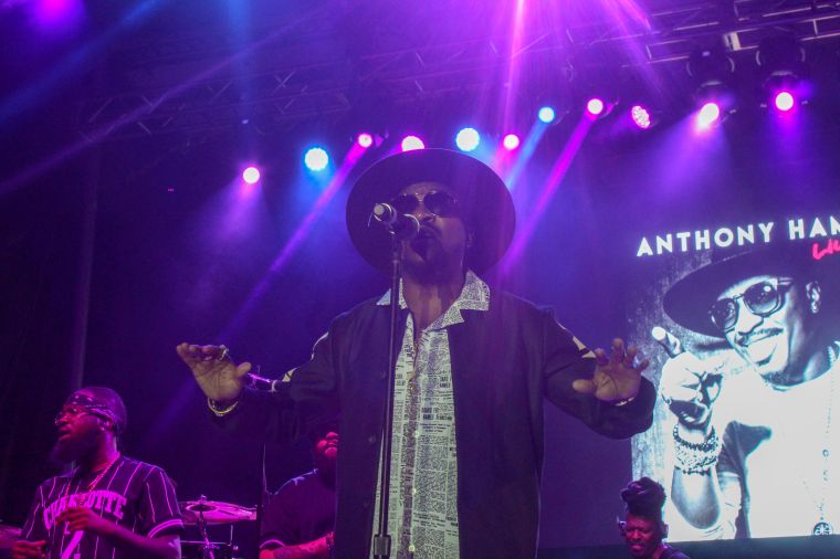 Art Of Cool Festival 2018