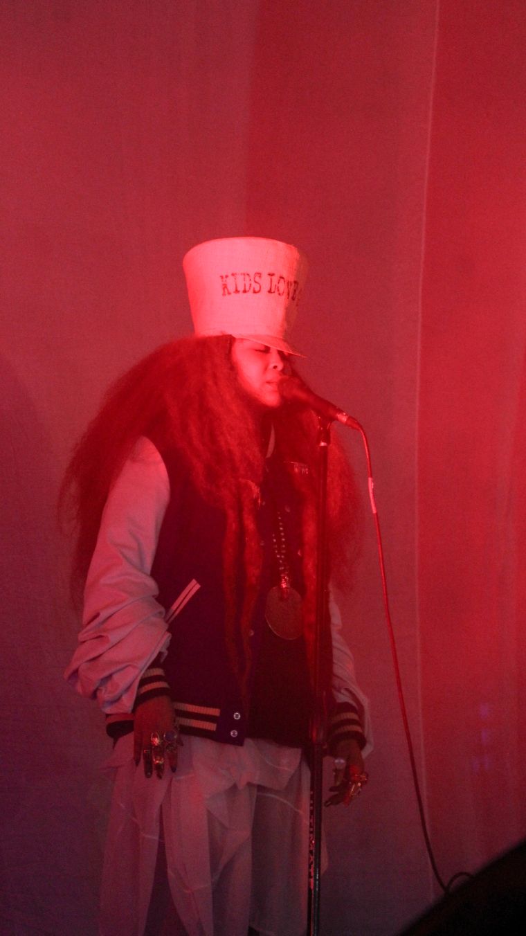 Art Of Cool Festival 2018