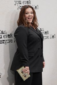 'Can You Ever Forgive Me?' Premiere
