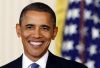 Obama Signs Small Business Jobs Act