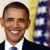 Obama Signs Small Business Jobs Act