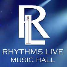 rhythms live