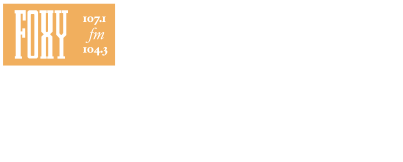 Represent Change 2019