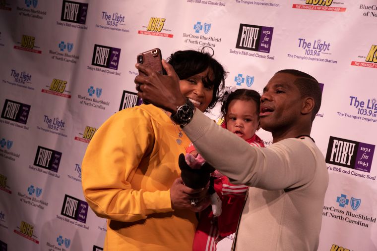 Women's Empowerment 2019