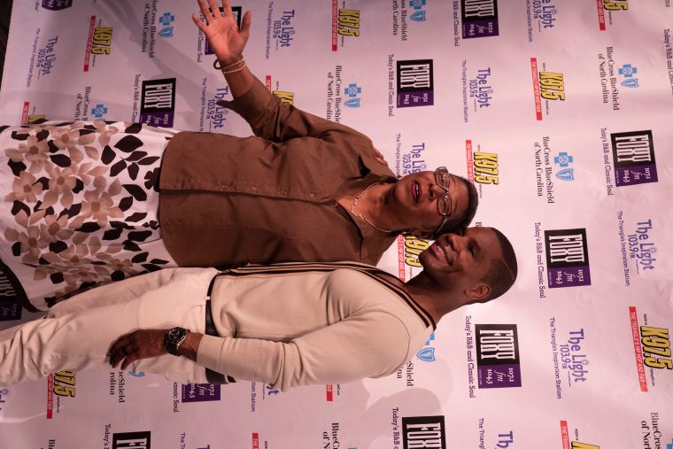 Women's Empowerment 2019