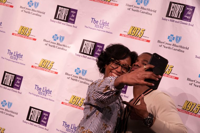 Women's Empowerment 2019